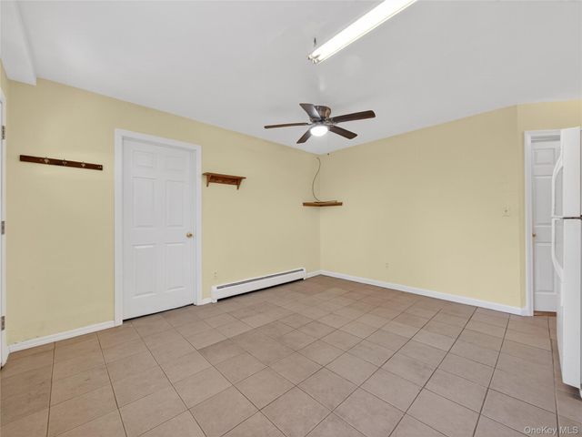 37 Carnation Drive, Nanuet, NY 10954