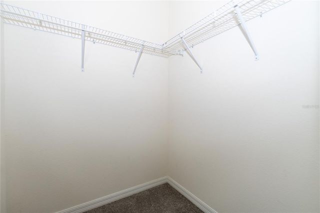 33002 MAJOR OAK DRIVE, Wesley Chapel, FL 33545