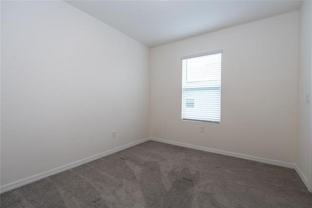 33002 MAJOR OAK DRIVE, Wesley Chapel, FL 33545