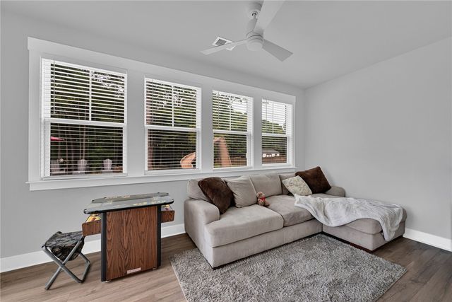 729 Stringer Road, Belton, SC 29627