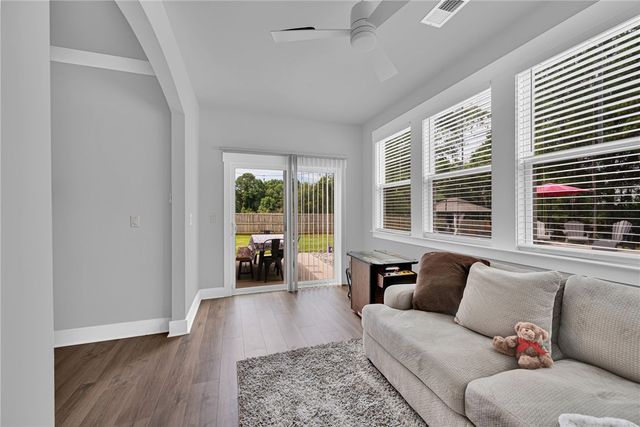 729 Stringer Road, Belton, SC 29627