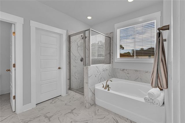 729 Stringer Road, Belton, SC 29627