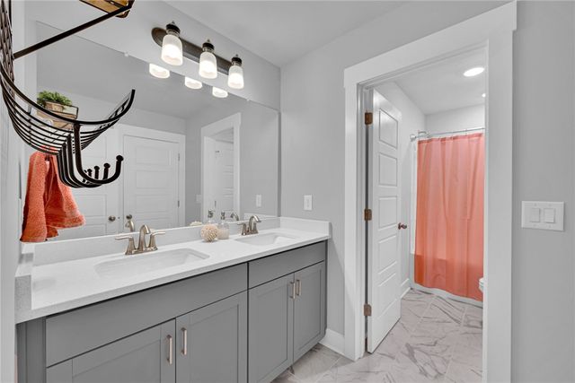 729 Stringer Road, Belton, SC 29627