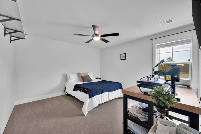 729 Stringer Road, Belton, SC 29627