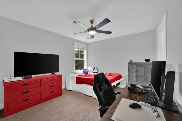 729 Stringer Road, Belton, SC 29627
