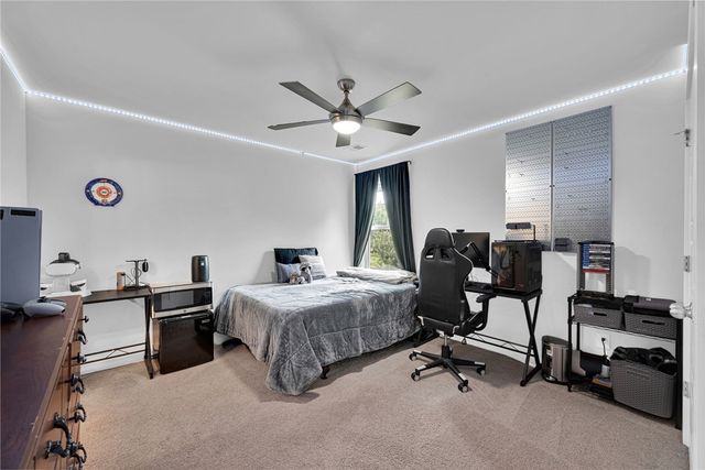 729 Stringer Road, Belton, SC 29627