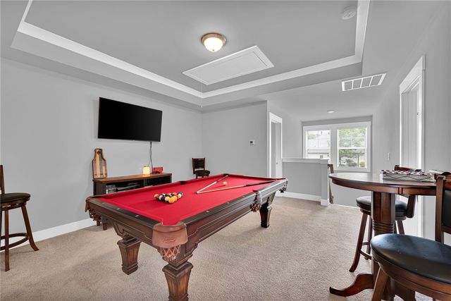 729 Stringer Road, Belton, SC 29627