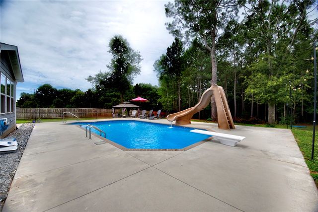729 Stringer Road, Belton, SC 29627