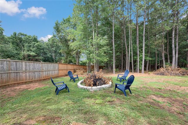 729 Stringer Road, Belton, SC 29627