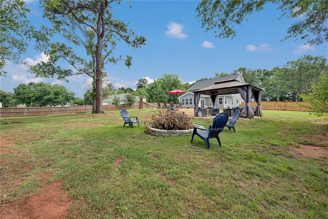729 Stringer Road, Belton, SC 29627