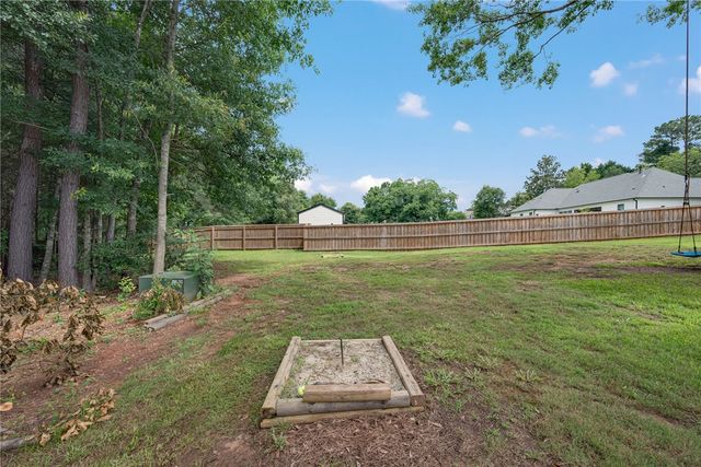 729 Stringer Road, Belton, SC 29627
