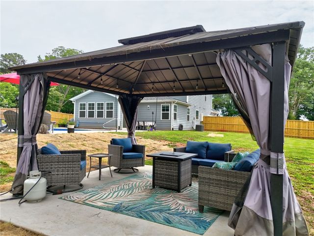 729 Stringer Road, Belton, SC 29627