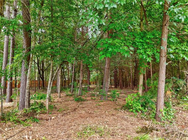729 Stringer Road, Belton, SC 29627