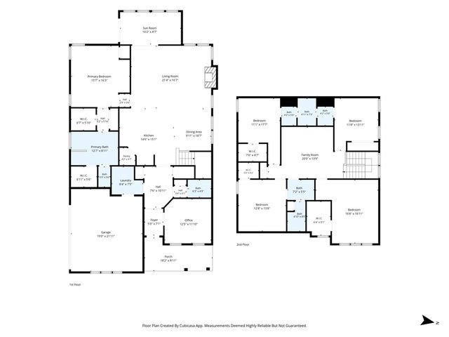 729 Stringer Road, Belton, SC 29627