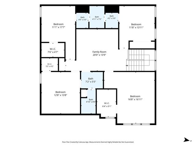 729 Stringer Road, Belton, SC 29627