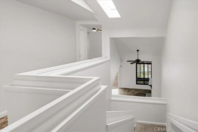 121 Santa Rosa Ct., Laguna Beach, CA 92651