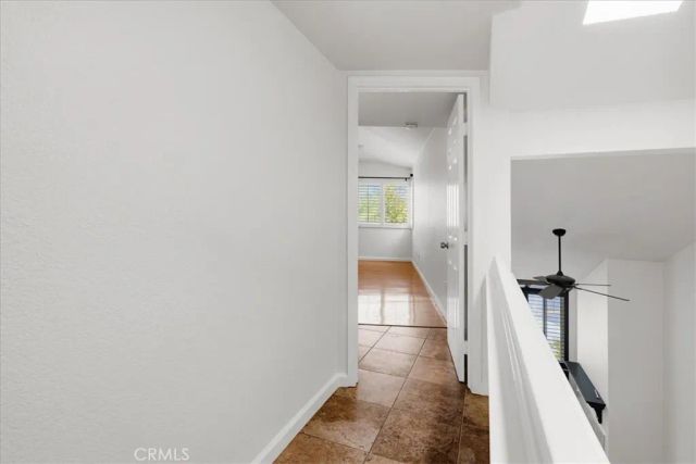 121 Santa Rosa Ct., Laguna Beach, CA 92651