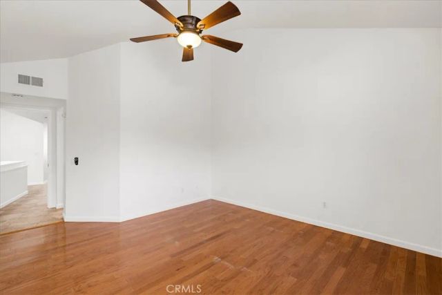 121 Santa Rosa Ct., Laguna Beach, CA 92651