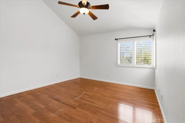 121 Santa Rosa Ct., Laguna Beach, CA 92651