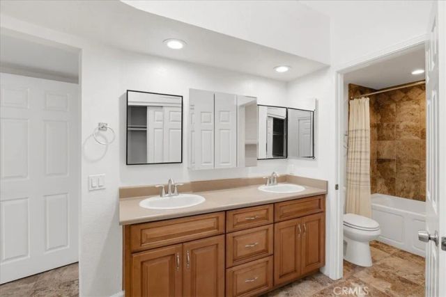 121 Santa Rosa Ct., Laguna Beach, CA 92651