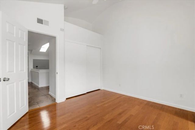 121 Santa Rosa Ct., Laguna Beach, CA 92651
