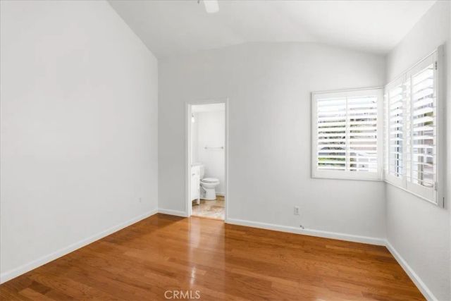 121 Santa Rosa Ct., Laguna Beach, CA 92651