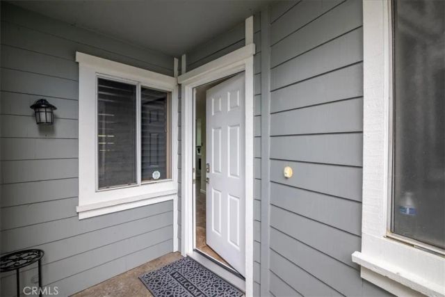 121 Santa Rosa Ct., Laguna Beach, CA 92651