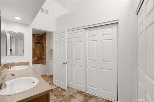 121 Santa Rosa Ct., Laguna Beach, CA 92651