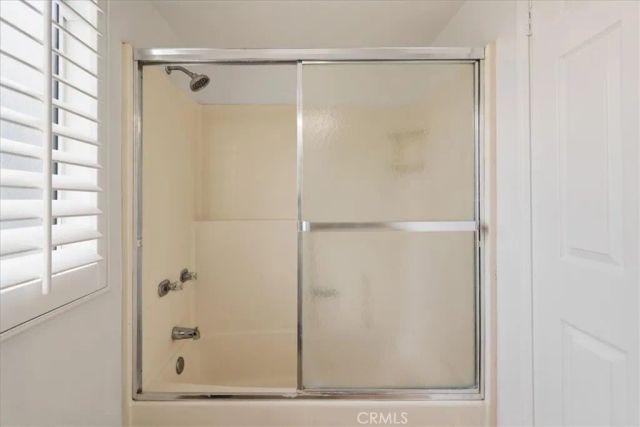 121 Santa Rosa Ct., Laguna Beach, CA 92651