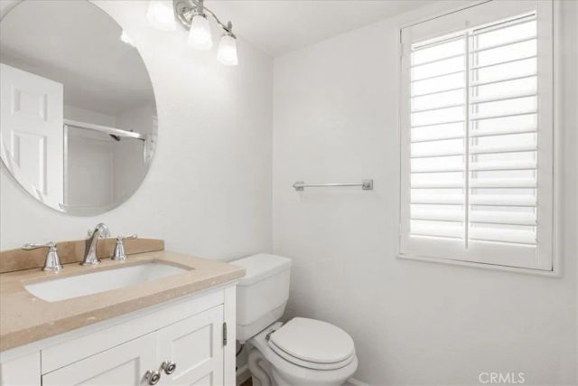 121 Santa Rosa Ct., Laguna Beach, CA 92651