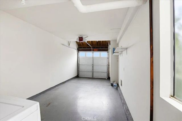 121 Santa Rosa Ct., Laguna Beach, CA 92651