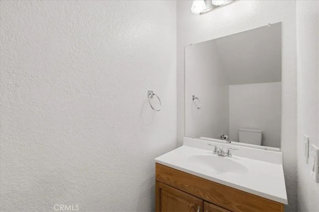 121 Santa Rosa Ct., Laguna Beach, CA 92651
