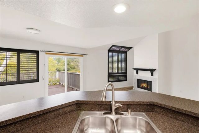 121 Santa Rosa Ct., Laguna Beach, CA 92651