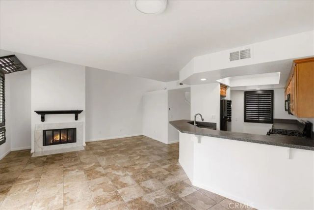 121 Santa Rosa Ct., Laguna Beach, CA 92651