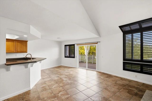 121 Santa Rosa Ct., Laguna Beach, CA 92651