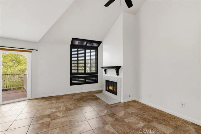 121 Santa Rosa Ct., Laguna Beach, CA 92651