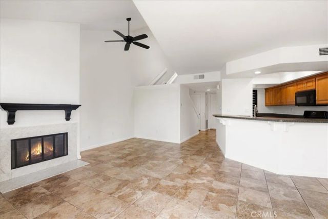 121 Santa Rosa Ct., Laguna Beach, CA 92651