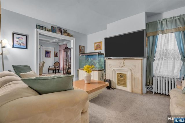 128 Arlington Avenue, East Orange, NJ 07018