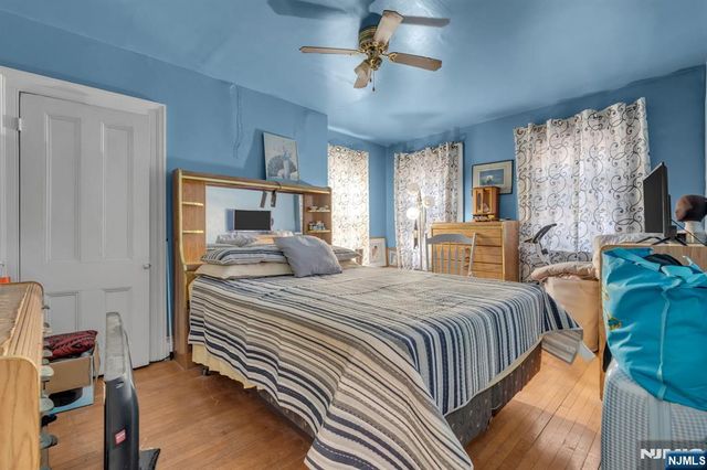 128 Arlington Avenue, East Orange, NJ 07018