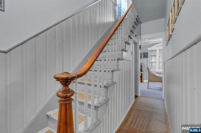 128 Arlington Avenue, East Orange, NJ 07018