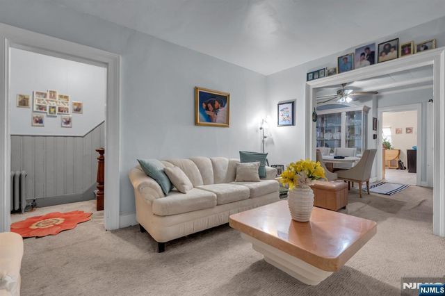 128 Arlington Avenue, East Orange, NJ 07018