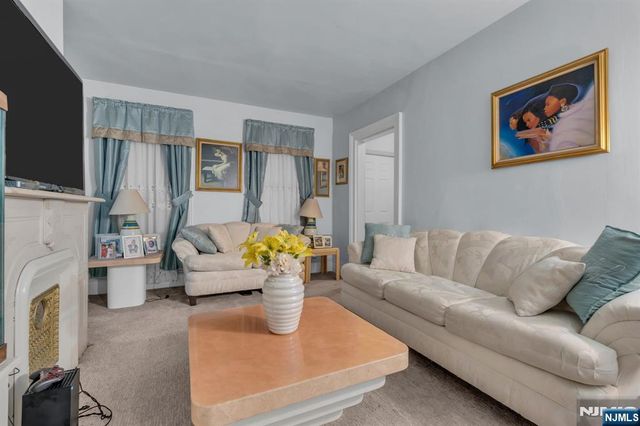 128 Arlington Avenue, East Orange, NJ 07018