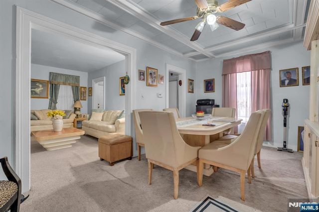 128 Arlington Avenue, East Orange, NJ 07018