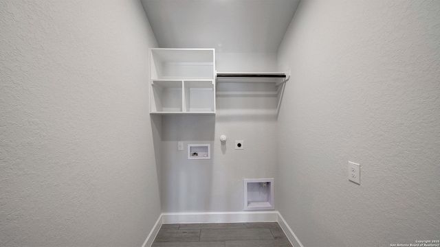 2929 Vistablue Lane, San Antonio, TX 78245