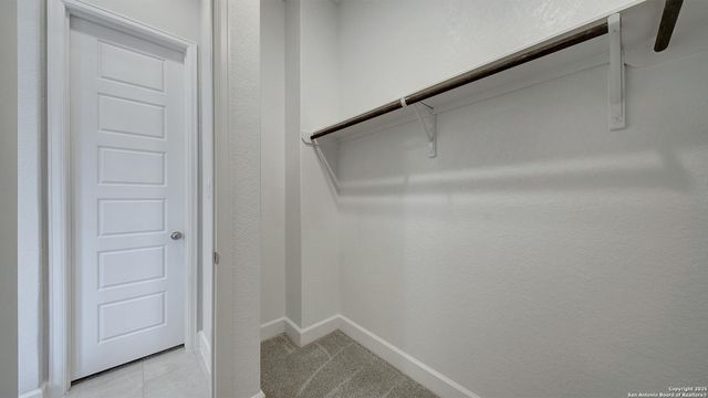 2929 Vistablue Lane, San Antonio, TX 78245