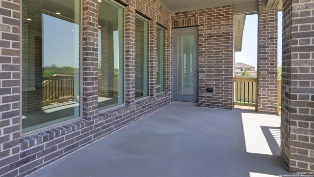 2929 Vistablue Lane, San Antonio, TX 78245