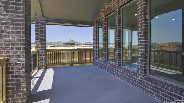 2929 Vistablue Lane, San Antonio, TX 78245
