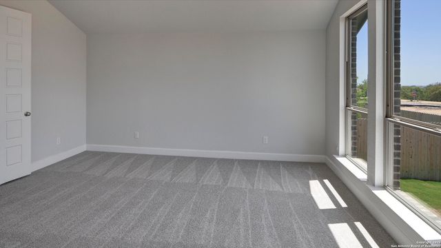 2929 Vistablue Lane, San Antonio, TX 78245