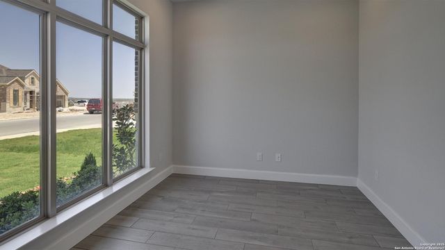 2929 Vistablue Lane, San Antonio, TX 78245