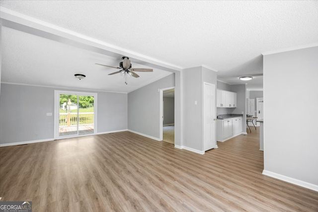 165 Forest Hill Drive, Eatonton, GA 31024